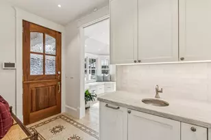 17930 Vineland Ave, Monte Sereno, CA 95030 - Photo 30