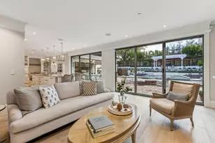 17930 Vineland Ave, Monte Sereno, CA 95030 - Photo 6