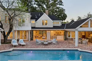 17930 Vineland Ave, Monte Sereno, CA 95030 - Photo 34