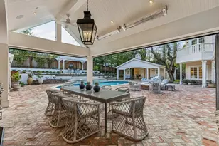 17930 Vineland Ave, Monte Sereno, CA 95030 - Photo 58