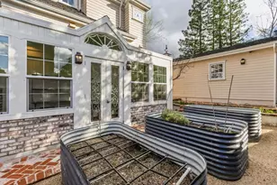 17930 Vineland Ave, Monte Sereno, CA 95030 - Photo 82