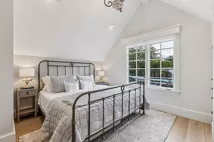 17930 Vineland Ave, Monte Sereno, CA 95030 - Photo 10