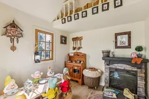 17930 Vineland Ave, Monte Sereno, CA 95030 - Photo 80