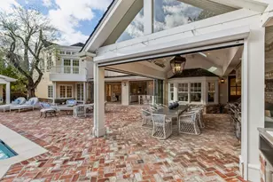 17930 Vineland Ave, Monte Sereno, CA 95030 - Photo 50