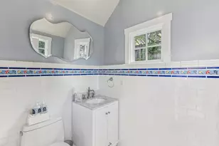 17930 Vineland Ave, Monte Sereno, CA 95030 - Photo 88