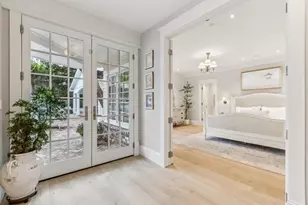 17930 Vineland Ave, Monte Sereno, CA 95030 - Photo 20