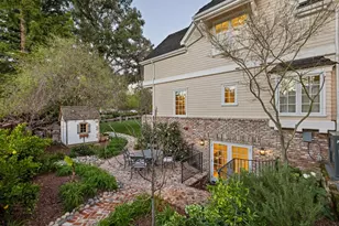 17930 Vineland Ave, Monte Sereno, CA 95030 - Photo 78