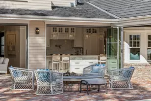 17930 Vineland Ave, Monte Sereno, CA 95030 - Photo 60