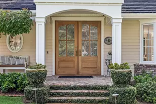 17930 Vineland Ave, Monte Sereno, CA 95030 - Photo 4