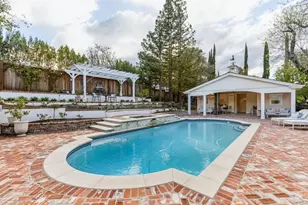 17930 Vineland Ave, Monte Sereno, CA 95030 - Photo 40