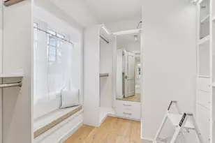 17930 Vineland Ave, Monte Sereno, CA 95030 - Photo 24