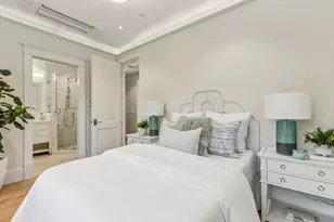 17930 Vineland Ave, Monte Sereno, CA 95030 - Photo 26