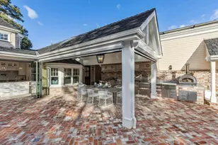 17930 Vineland Ave, Monte Sereno, CA 95030 - Photo 52