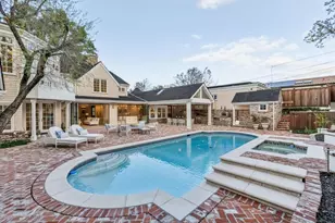 17930 Vineland Ave, Monte Sereno, CA 95030 - Photo 46