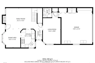 1292 Foxwood Way, San Jose, CA 95118 - Photo 36