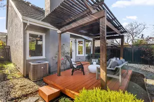 1292 Foxwood Way, San Jose, CA 95118 - Photo 34