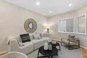 1292 Foxwood Way, San Jose, CA 95118 - Photo 16