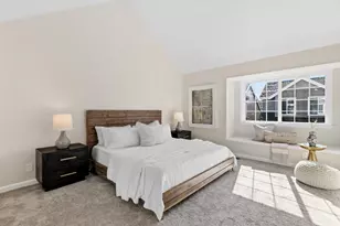 1292 Foxwood Way, San Jose, CA 95118 - Photo 20