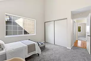 1292 Foxwood Way, San Jose, CA 95118 - Photo 28