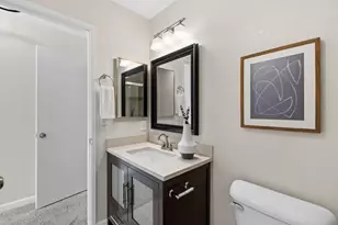 1292 Foxwood Way, San Jose, CA 95118 - Photo 24