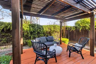 1292 Foxwood Way, San Jose, CA 95118 - Photo 32