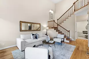 1292 Foxwood Way, San Jose, CA 95118 - Photo 8