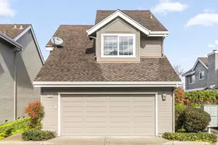 1292 Foxwood Way, San Jose, CA 95118 - Photo 2