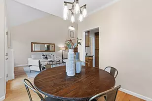 1292 Foxwood Way, San Jose, CA 95118 - Photo 12