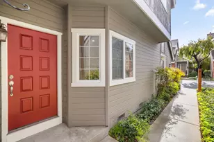 1292 Foxwood Way, San Jose, CA 95118 - Photo 4