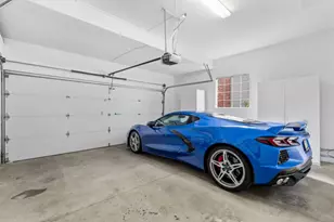 1292 Foxwood Way, San Jose, CA 95118 - Photo 30