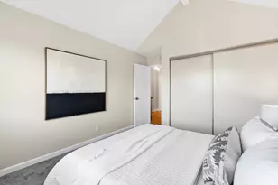 1292 Foxwood Way, San Jose, CA 95118 - Photo 26