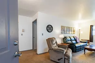 11 Fresa Pl, Salinas, CA 93905 - Photo 4