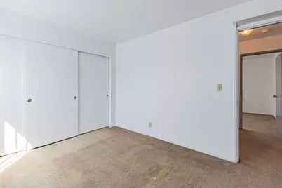 11 Fresa Pl, Salinas, CA 93905 - Photo 24