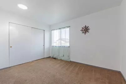 11 Fresa Pl, Salinas, CA 93905 - Photo 26