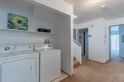 11 Fresa Pl, Salinas, CA 93905 - Photo 16