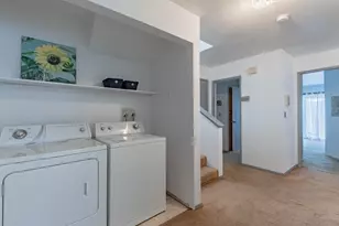 11 Fresa Pl, Salinas, CA 93905 - Photo 16