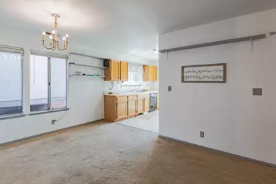 11 Fresa Pl, Salinas, CA 93905 - Photo 10