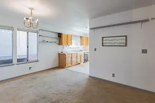 11 Fresa Pl, Salinas, CA 93905 - Photo 10