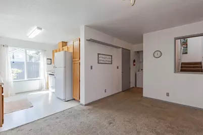 11 Fresa Pl, Salinas, CA 93905 - Photo 12