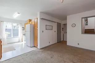 11 Fresa Pl, Salinas, CA 93905 - Photo 12