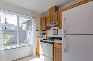 11 Fresa Pl, Salinas, CA 93905 - Photo 14