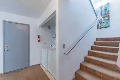 11 Fresa Pl, Salinas, CA 93905 - Photo 22