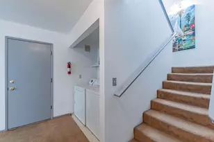 11 Fresa Pl, Salinas, CA 93905 - Photo 22