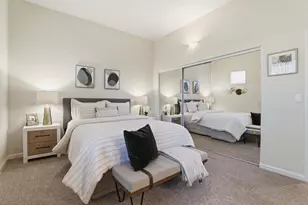 9050 Village View Loop, San Jose, CA 95135 - Photo 26