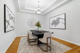 9050 Village View Loop, San Jose, CA 95135 - Photo 16