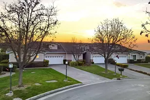 9050 Village View Loop, San Jose, CA 95135 - Photo 40