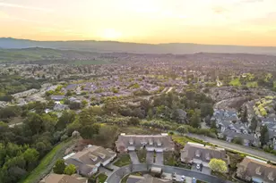 9050 Village View Loop, San Jose, CA 95135 - Photo 54