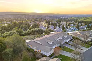 9050 Village View Loop, San Jose, CA 95135 - Photo 44