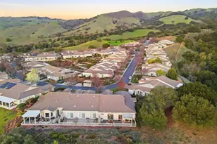 9050 Village View Loop, San Jose, CA 95135 - Photo 48