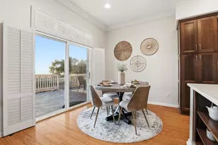 9050 Village View Loop, San Jose, CA 95135 - Photo 18